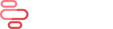 Klauro